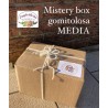 MISTERY BOX GOMITOLOSA